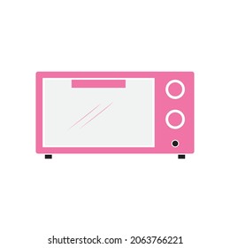 Diseño vectorial del logotipo de iconos ovalados