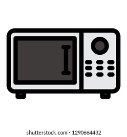 oven ;ine icon 