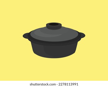 ovens lodge cast iron cookware kitchen