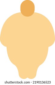 over Vector illustration on a transparent background. Premium quality symmbols. Line Color vector icons for concept and graphic design. 
