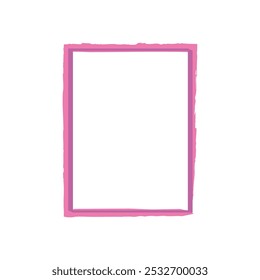 El diseño general es vibrante y acogedor, por lo que es ideal para fines decorativos.