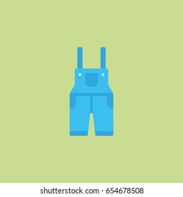 overall icon