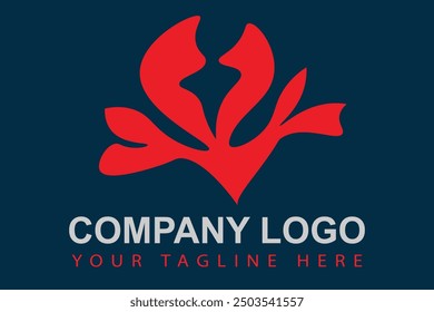 Overall, our company logo is a powerful emblem that encapsulates the essence of who we are and what we stand for. It serves as a beacon of inspiration, unity, and purpose, guiding us forward.