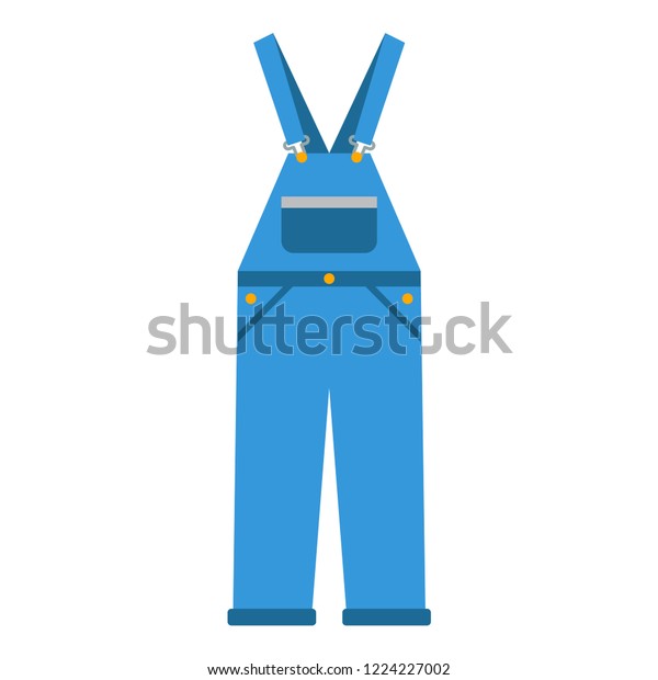 workwear websites