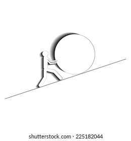 overcome obstacles