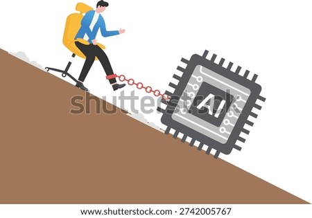 Overcoming Artificial Intelligence Integration Hurdles and Future Tech Burden
