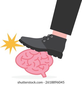surmonter le stress excessif et l'anxiété. aborder les préoccupations, la dépression et la maladie mentale. des problèmes émotionnels.


