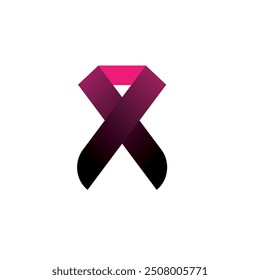 overdose awareness design illustration suitable to your business