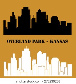 Overland Park, Kansas