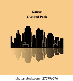 Overland Park, Kansas