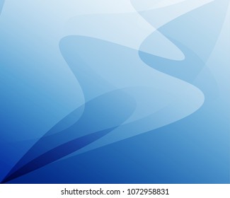 Overlapping background image in blue.2