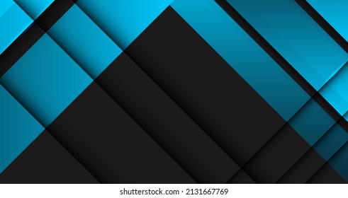 Superposición del fondo con color azul y textura