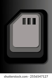 Overlapping Designs in Minimalist Logos Combine Elegance, Structure, and Simplicity With Artistic Depth.