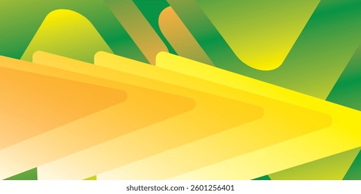 Overlapping Lines Abstract Background. eps 10