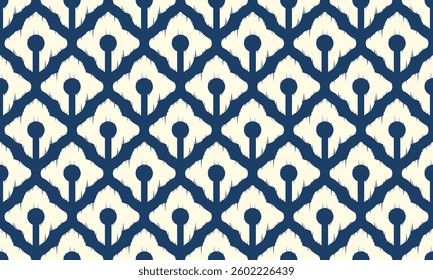 overlapping scale seamless pattern,traditional seamless embroidery pattern,Seamless pattern for home decorating ideas and fabric printing,textile decoration,interior,clothing,fashion printing,
