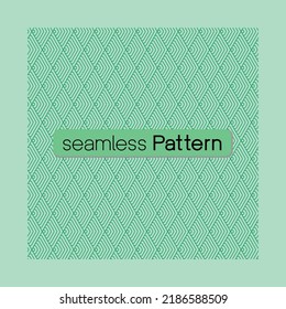 Overlapping some angles and curved lines together creates a pattern.
This is useful for using various graphics including background, and texture.