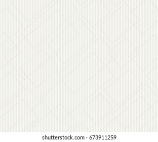 The overlapping of thin lines and rectangles.Vector illustration.Space for text .