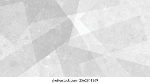 Overlay abstract grunge texture. Distressed black texture. Distress Overlay Texture. Subtle grain texture overlay.