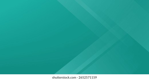 Overlay abstract teal background. Vector illustration eps 10