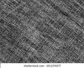 Overlay aged grainy messy template. Distress urban used texture. Grunge rough dirty background. Brushed black paint cover. Renovate wall frame grimy backdrop. Empty 