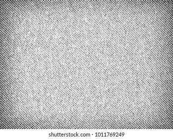 Overlay aged grainy messy template. Distress urban used texture. Grunge rough dirty background. Brushed black paint cover. Renovate wall frame grimy backdrop. Empty 
