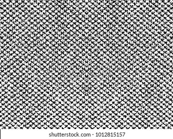Overlay aged grainy messy template. Distress urban used texture. Grunge rough dirty background. Brushed black paint cover. Renovate wall frame grimy backdrop. Empty 