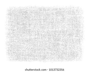 Overlay aged grainy messy template. Distress urban used texture. Grunge rough dirty background. Brushed black paint cover. Renovate wall frame grimy backdrop. Empty 