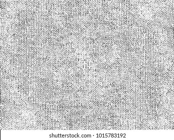 Overlay aged grainy messy template. Distress urban used texture. Grunge rough dirty background. Brushed black paint cover. Renovate wall frame grimy backdrop. Empty 