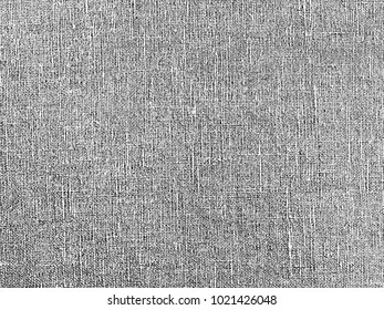 Overlay aged grainy messy template. Distress urban used texture. Grunge rough dirty background. Brushed black paint cover. Renovate wall frame grimy backdrop. Empty 