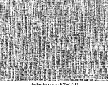 Overlay aged grainy messy template. Distress urban used texture. Grunge rough dirty background. Brushed black paint cover. Renovate wall frame grimy backdrop. Empty 