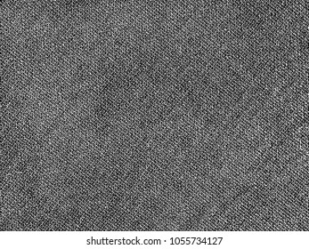 Overlay aged grainy messy template. Distress urban used texture. Grunge rough dirty background. Brushed black paint cover. Renovate wall frame grimy backdrop. Empty.Texture black and white lines. 