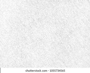 Overlay aged grainy messy template. Distress urban used texture. Grunge rough dirty background. Brushed black paint cover. Renovate wall frame grimy backdrop. Empty.Texture black and white lines. 