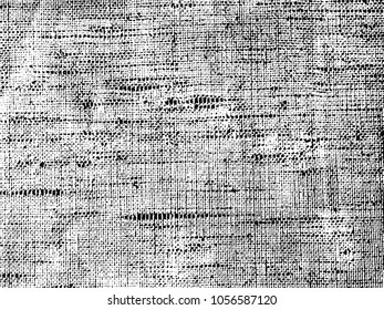 Overlay aged grainy messy template. Distress urban used texture. Grunge rough dirty background. Brushed black paint cover. Renovate wall frame grimy backdrop. Empty.Texture black and white lines. 