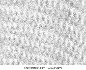 Overlay aged grainy messy template. Distress urban used texture. Grunge rough dirty background. Brushed black paint cover. Renovate wall frame grimy backdrop. Empty.Texture black and white lines. 