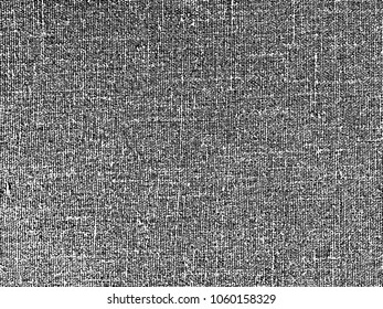 Overlay aged grainy messy template. Distress urban used texture. Grunge rough dirty background. Brushed black paint cover. Renovate wall frame grimy backdrop. Empty.Texture black and white lines. 