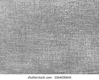 Overlay aged grainy messy template. Distress urban used texture. Grunge rough dirty background. Brushed black paint cover. Renovate wall frame grimy backdrop. Empty.Texture black and white lines. 