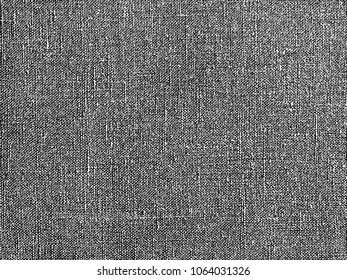 Overlay aged grainy messy template. Distress urban used texture. Grunge rough dirty background. Brushed black paint cover. Renovate wall frame grimy backdrop. Empty.Texture black and white lines. 