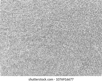 Overlay aged grainy messy template. Distress urban used texture. Grunge rough dirty background. Brushed black paint cover. Renovate wall frame grimy backdrop. Empty.Texture black and white lines. 