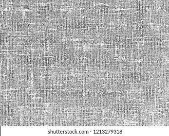 Overlay aged grainy messy template. Distress urban used texture. Grunge rough dirty background. Brushed black paint cover. Renovate wall frame grimy backdrop. Empty 