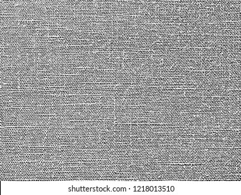 Overlay aged grainy messy template. Distress urban used texture. Grunge rough dirty background. Brushed black paint cover. Renovate wall frame grimy backdrop. Empty 