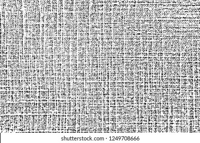 Überlagerte graugraue Schablone. Beunruhigen urbanen Textur. Grunge, rauer, schmutziger Hintergrund. Gestrichen schwarze Lackabdeckung. Renovierte Wandrahmen-Grimassen-Hintergrund. Leerer Schlaganfall. gepunktete Linie