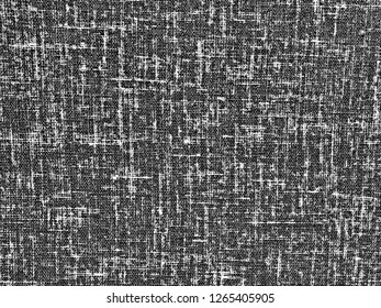 Overlay aged grainy messy template. Distress urban used texture. Grunge rough dirty background. Brushed black paint cover. Renovate wall frame grimy backdrop. Empty .stroke. 