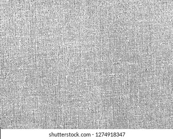 Overlay aged grainy messy template. Distress urban used texture. Grunge rough dirty background. Brushed black paint cover. Renovate wall frame grimy backdrop. Empty .stroke. dotted line
