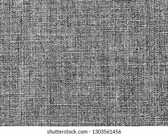 Overlay aged grainy messy template. Distress urban used texture. Grunge rough dirty background. Brushed black paint cover. Renovate wall frame grimy backdrop. Empty .stroke.jersey 
