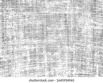  Overlay aged grainy messy template. Distress urban used texture.   Renovate wall frame grimy backdrop. 