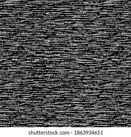 Overlay aged grainy messy template. Distress urban used texture. Grunge rough dirty background. Brushed black paint cover. Renovate wall frame grimy backdrop