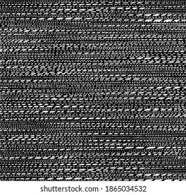 Superponer la plantilla de desorden de grano envejecido. La textura urbana utilizada por la angustia. Agarra un fondo sucio y áspero. Cubierta de pintura negra cepillada. Renovar fondo de paro de marco de pared