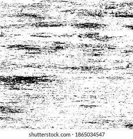 Superponer la plantilla de desorden de grano envejecido. La textura urbana utilizada por la angustia. Agarra un fondo sucio y áspero. Cubierta de pintura negra cepillada. Renovar fondo de paro de marco de pared