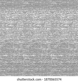 Superponer la plantilla de desorden de grano envejecido. La textura urbana utilizada por la angustia. Agarra un fondo sucio y áspero. Cubierta de pintura negra cepillada. Renovar fondo de paro de marco de pared