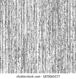 Überlagerte graugraue Schablone. Beunruhigen urbanen Textur. Grunge, rauer, schmutziger Hintergrund. Gestrichen schwarze Lackabdeckung. Renovierte Wandrahmen-Grill-Hintergrund